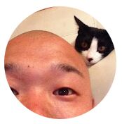 株式会社WINGオオタニ