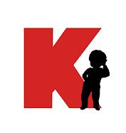 カイザーチャンネル・とある配達員の憂鬱（とある配達員の憂鬱）