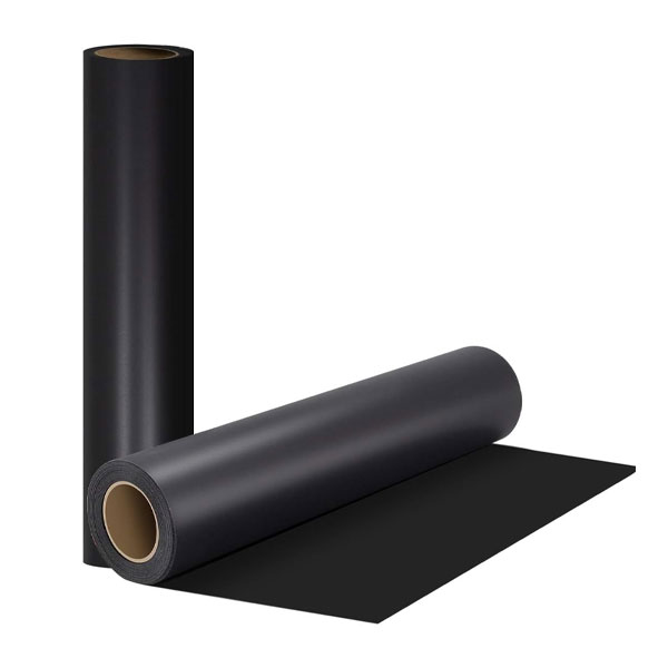 カッティングシート 艶消し